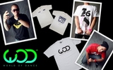Men&#39;s T-Shirts