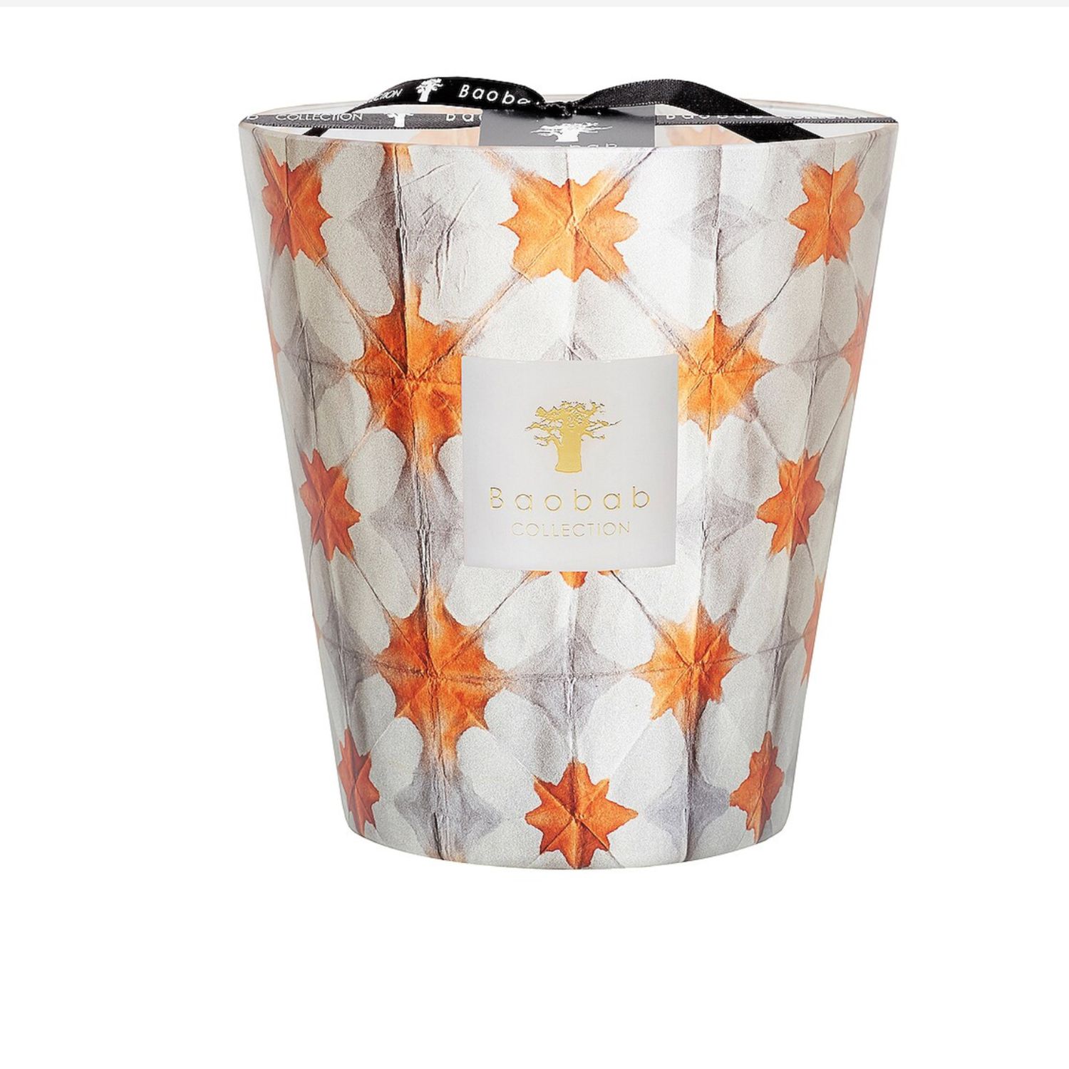 Baobab Max 16 Odyssee Calypso