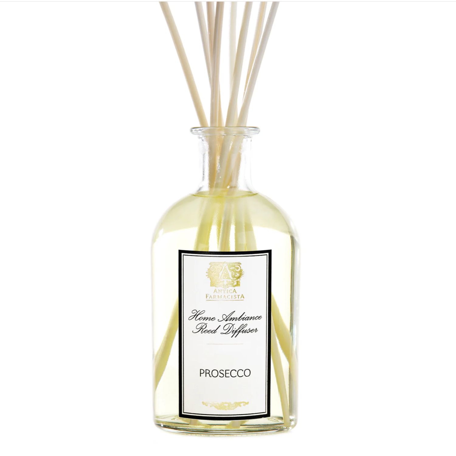 Antica Farmacista Prosecco Diffuser - 250ml