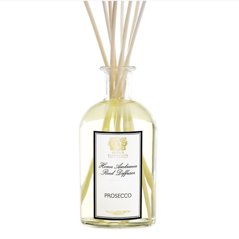 Antica Farmacista Prosecco Diffuser - 250ml