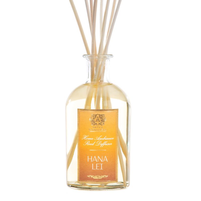 Antica Farmacista Hana Lei Diffuser - 250 ml