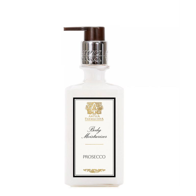 Antica Farmacista Prosecco Hand &amp; Body Lotion