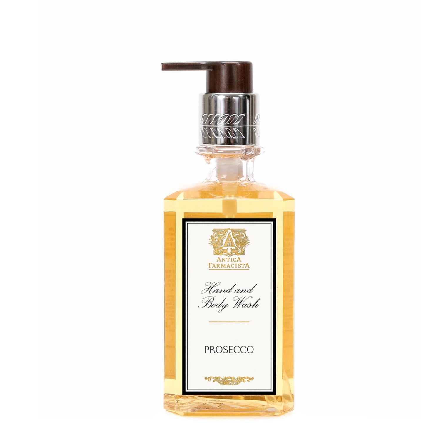 Antica Farmacista Prosecco Hand &amp; Body Wash