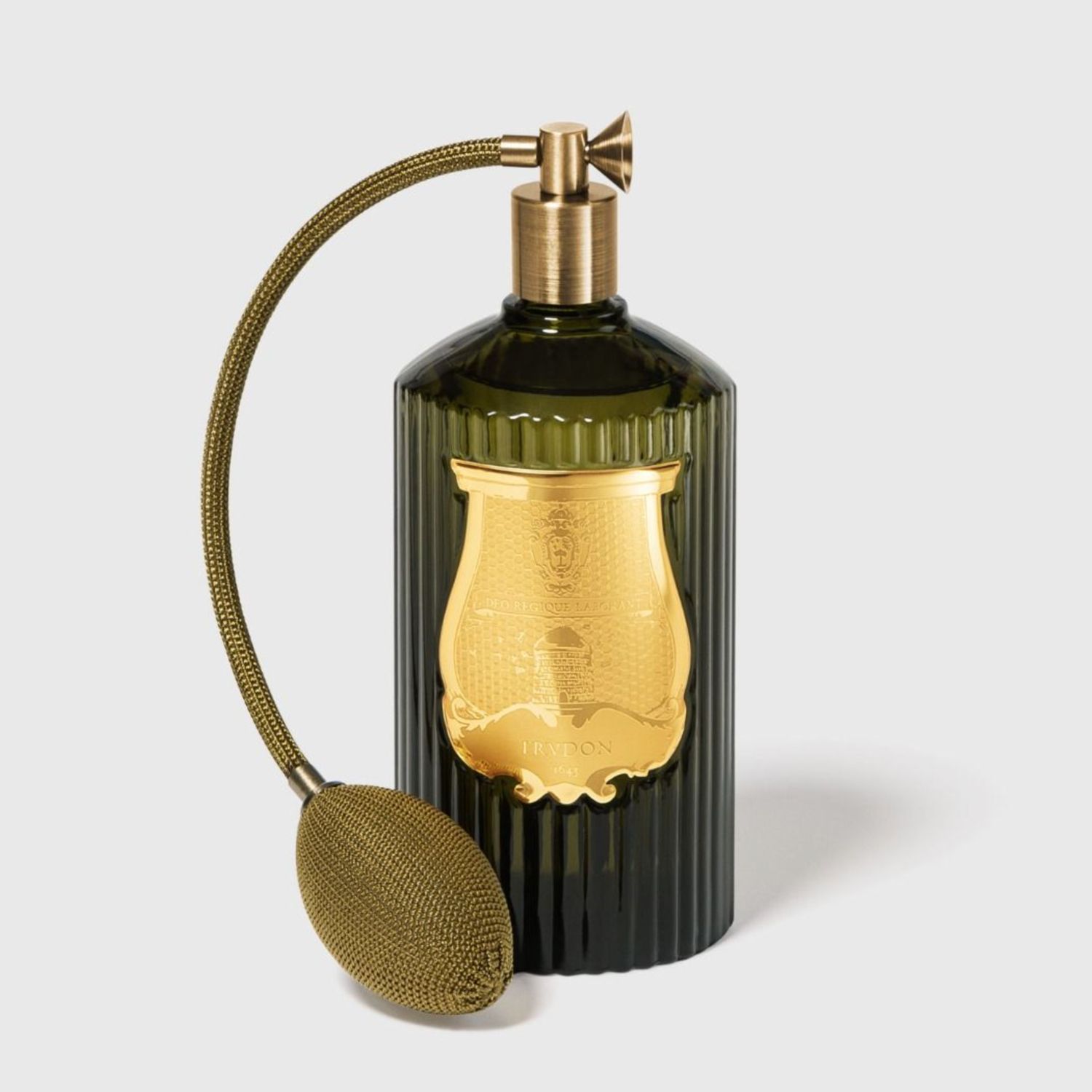 Cire Trudon  Abd El Kader Room Spray