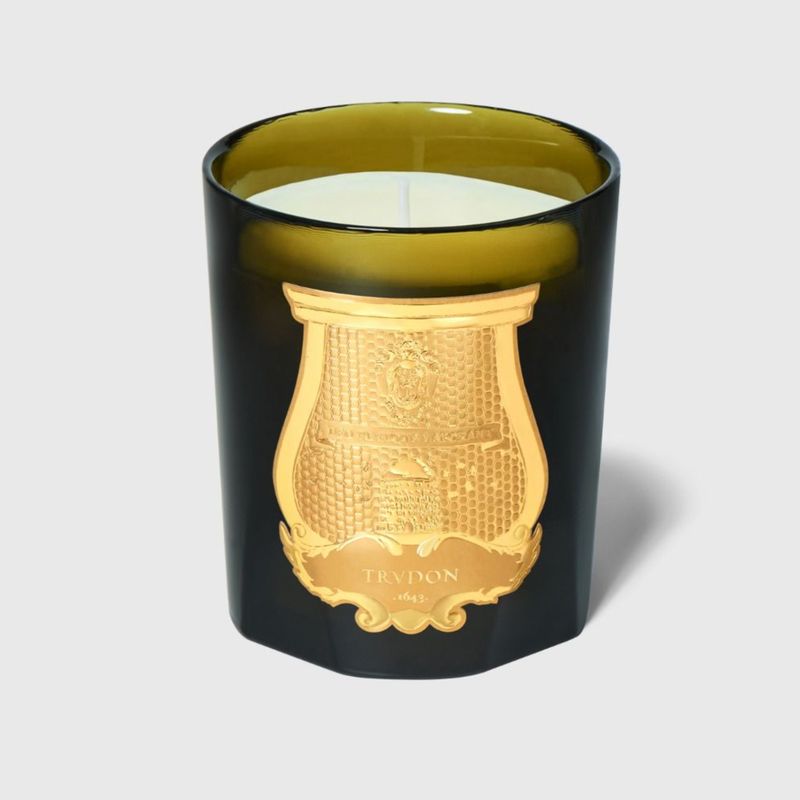 Cire Trudon  - Odalisque candle