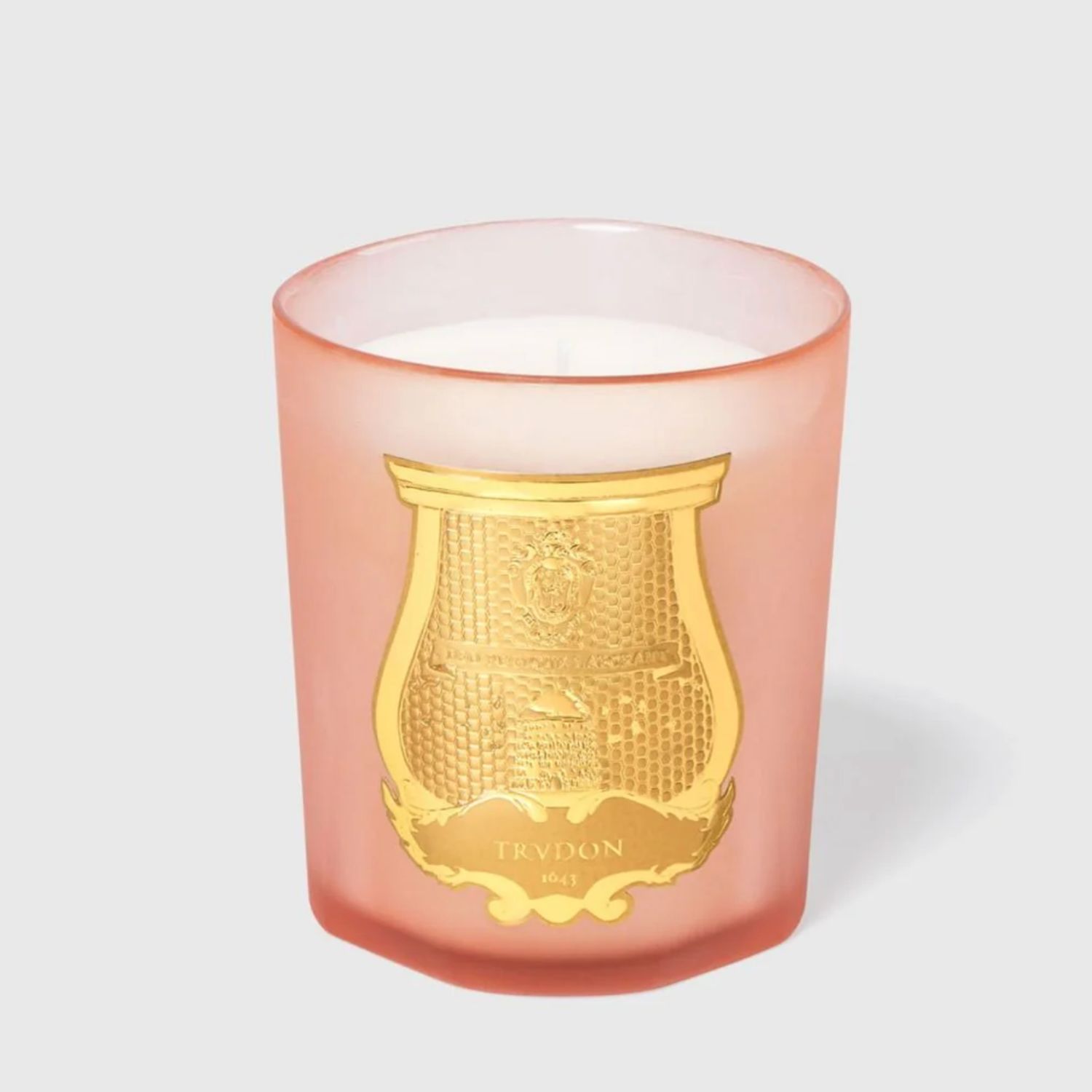 Cire Trudon - Tuileries Scented Candle