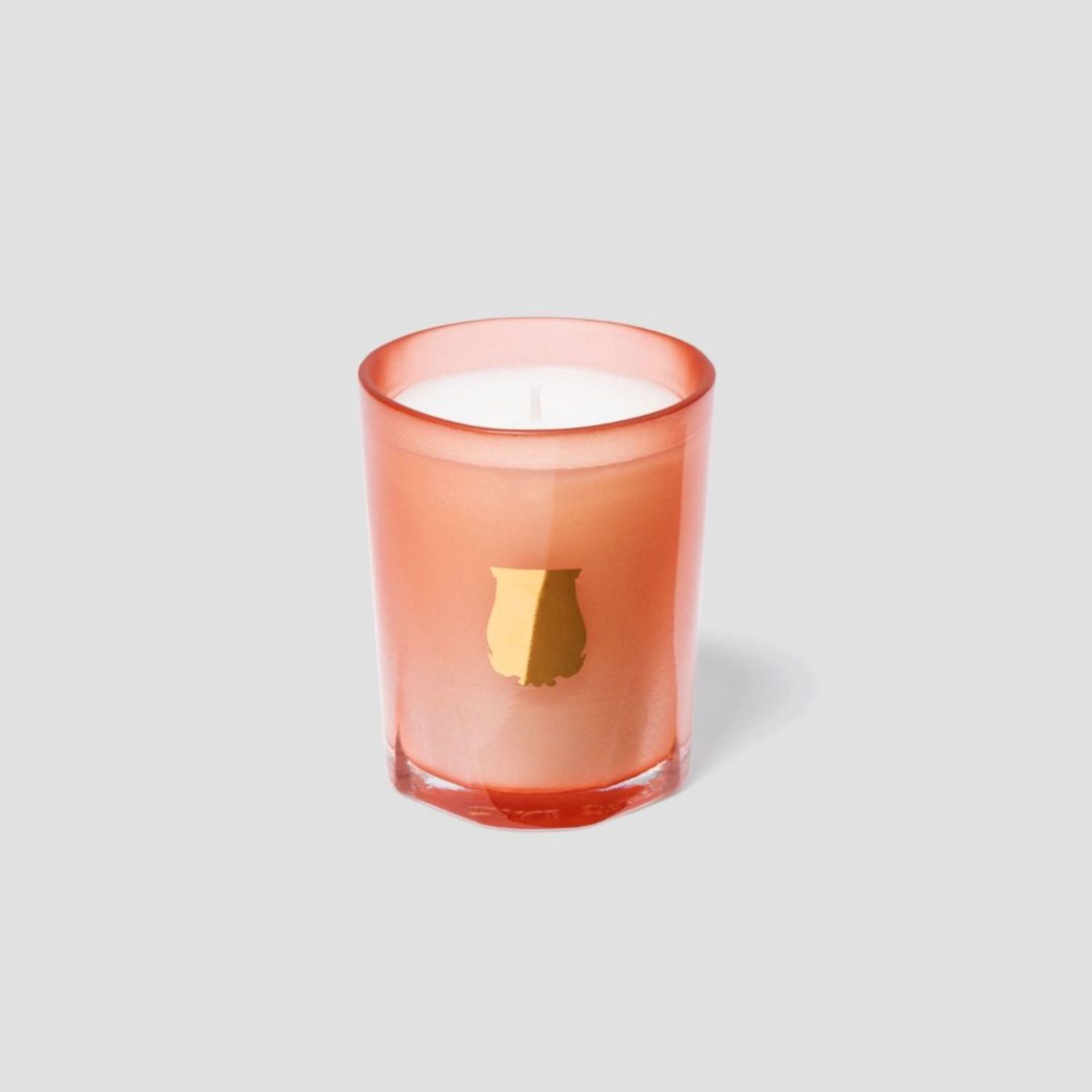 Cire Trudon - La Petite Tuileries Candle