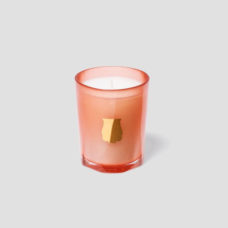 Cire Trudon - La Petite Tuileries Candle