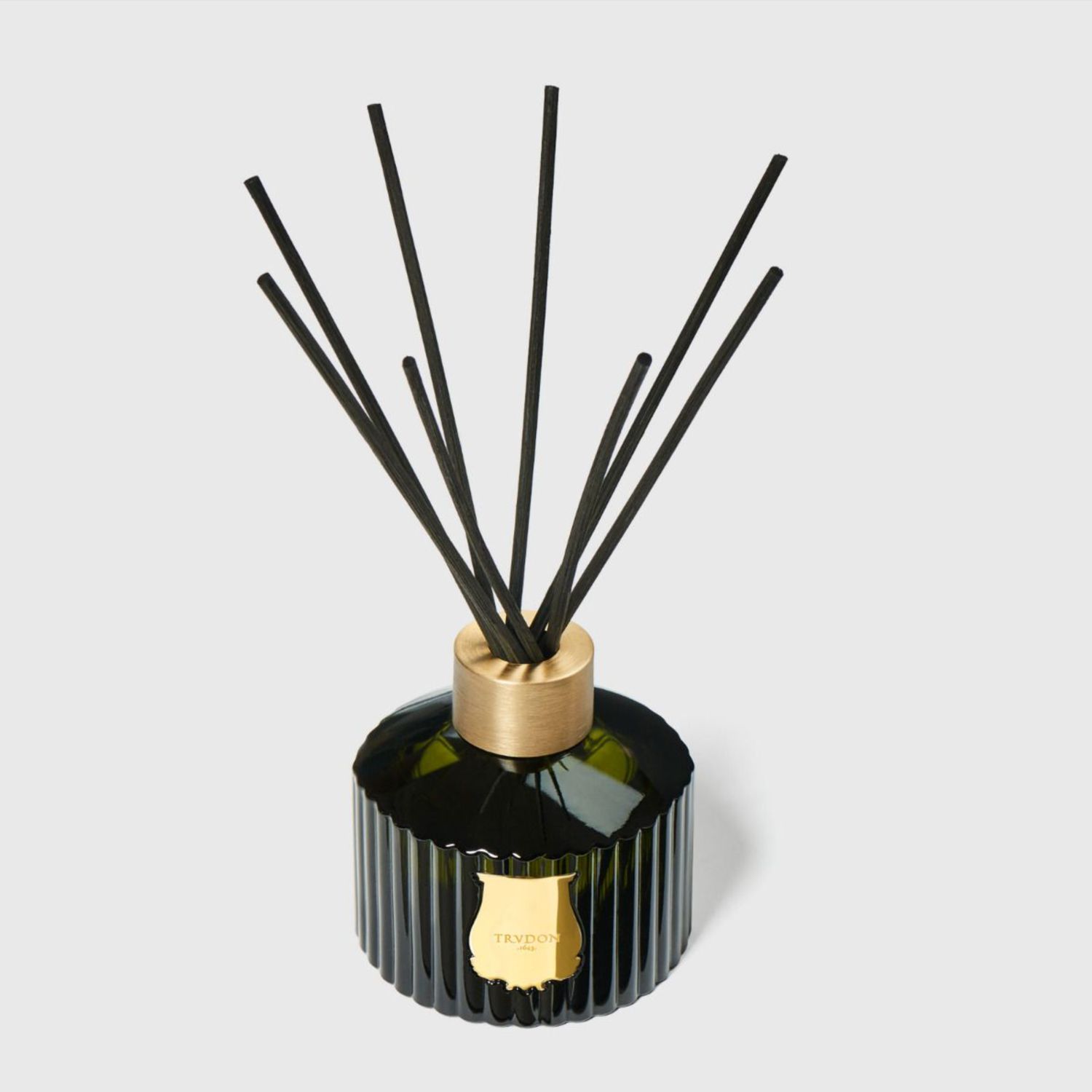 Cire Trudon Ernesto Diffuser
