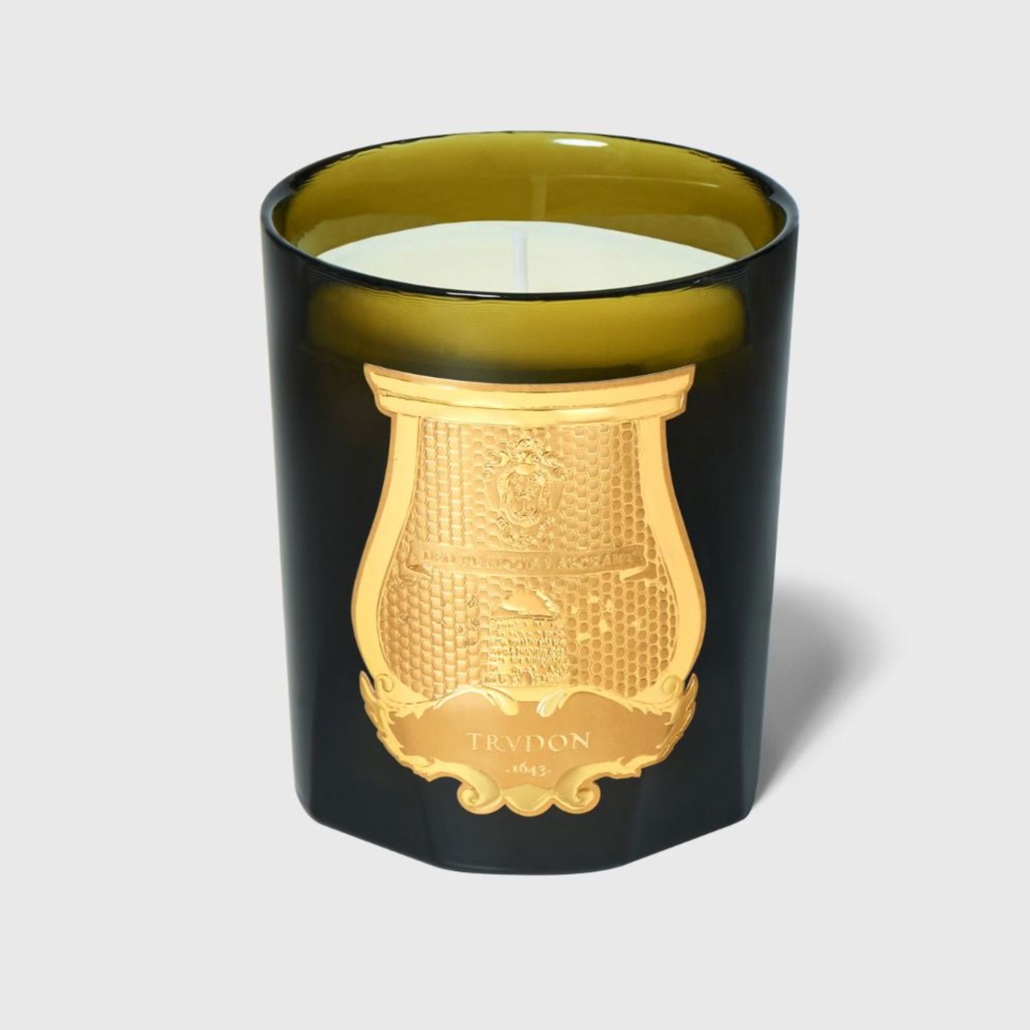 Cire Trudon Gabriel Candle