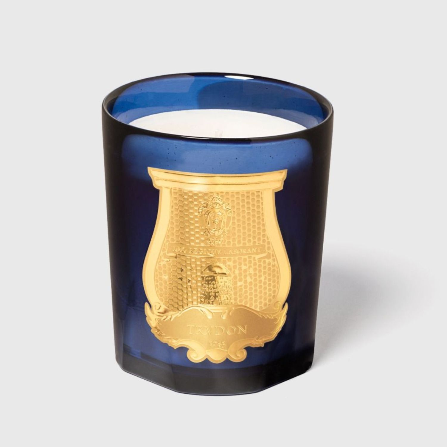 Cire Trudon Madurai Candle