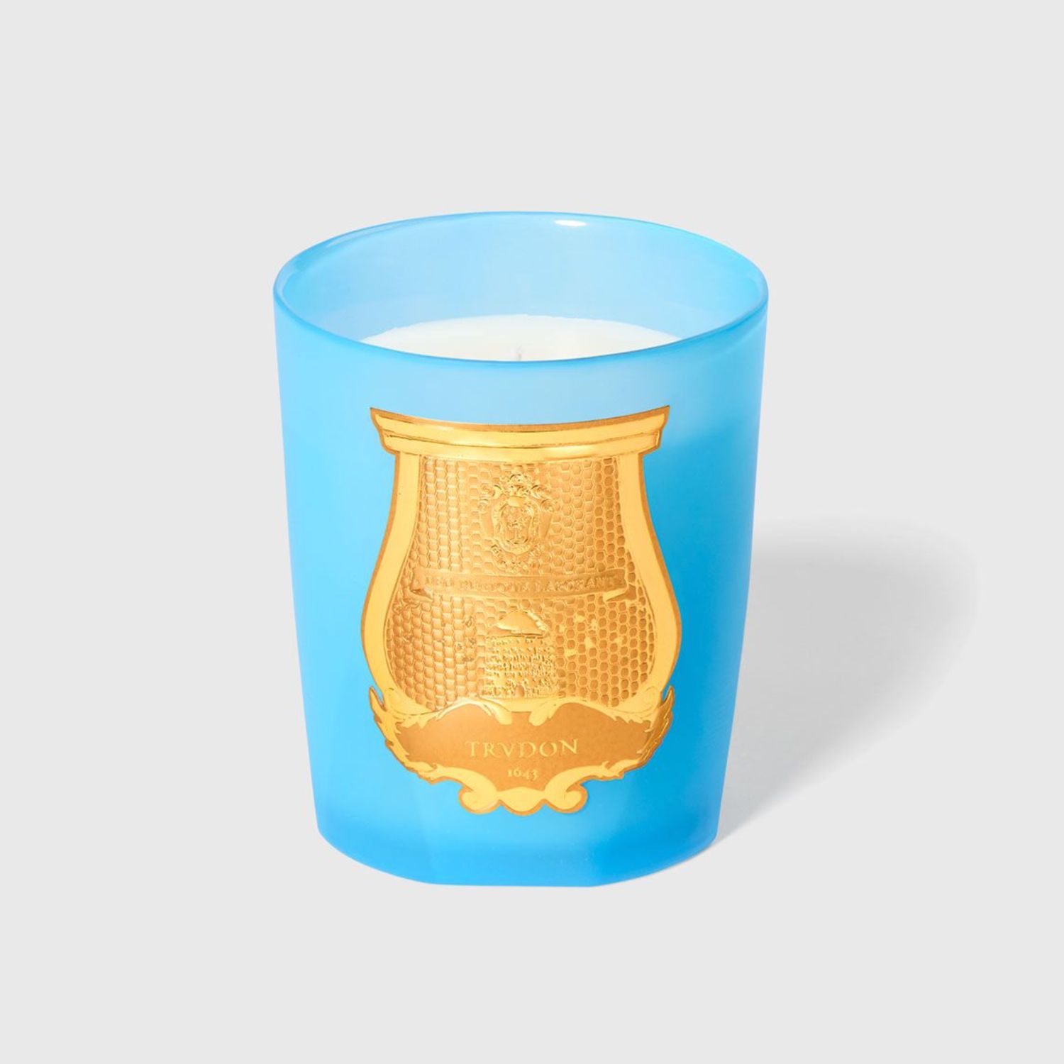 Cire Trudon Versailles Candle