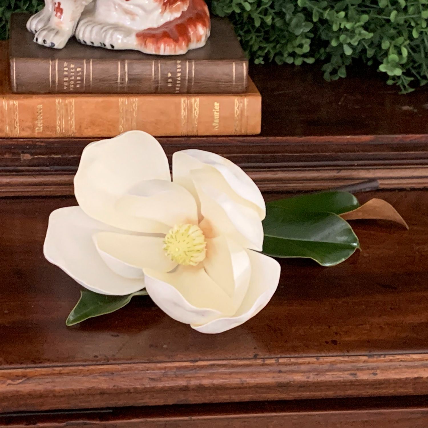 Weston Farms 5&quot; Large Bloom