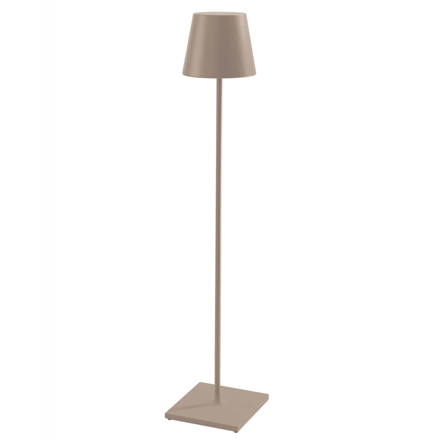 Poldina Pro Floor Lamp