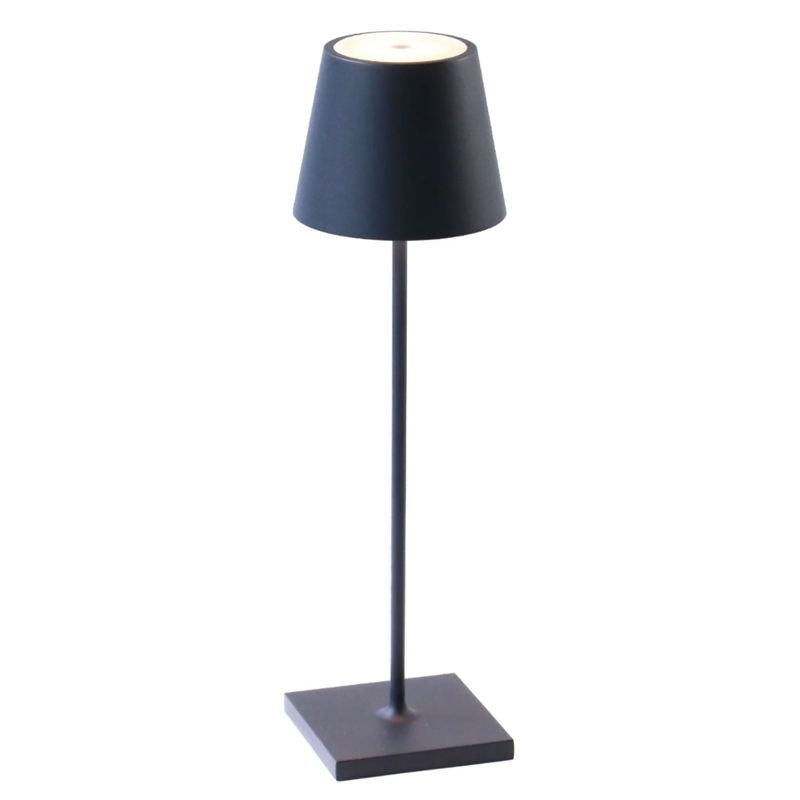 Poldina Pro Table Lamp