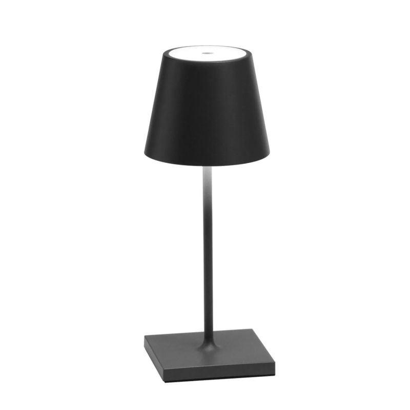 Poldina Pro Mini Table Lamp