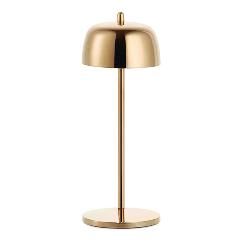 Theta Pro Table Lamp