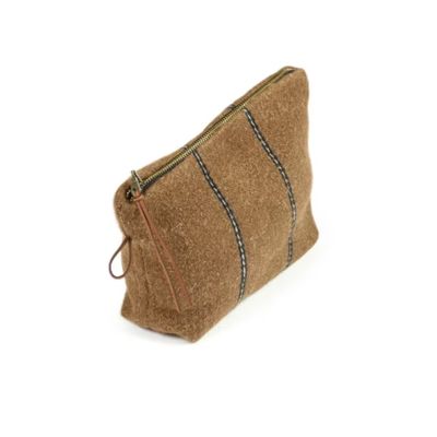 Libeco Gus Pouch