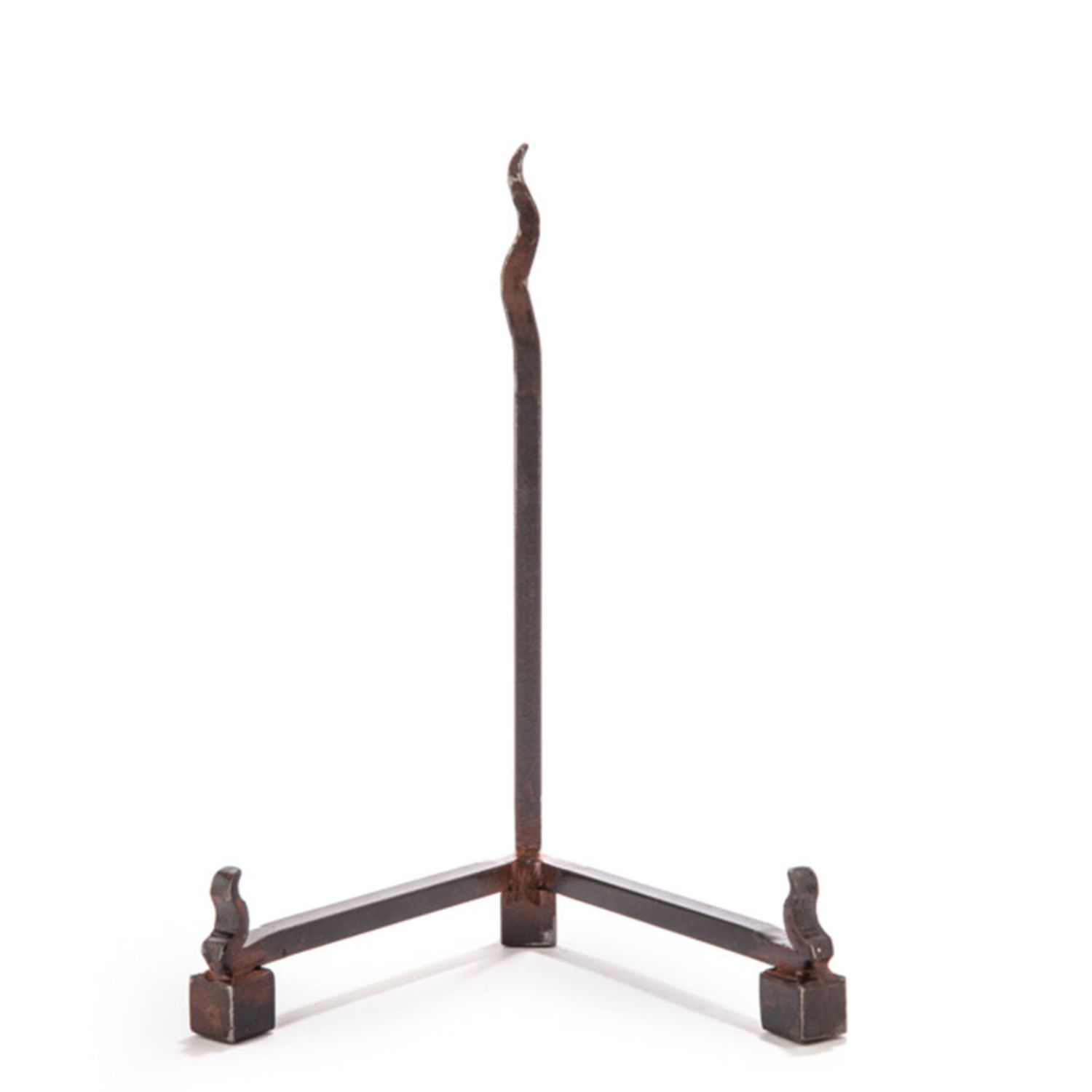 Jan Barboglio Easel Large