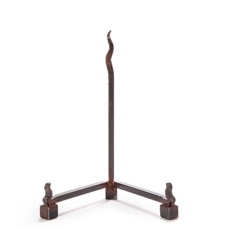 Jan Barboglio Easel Large