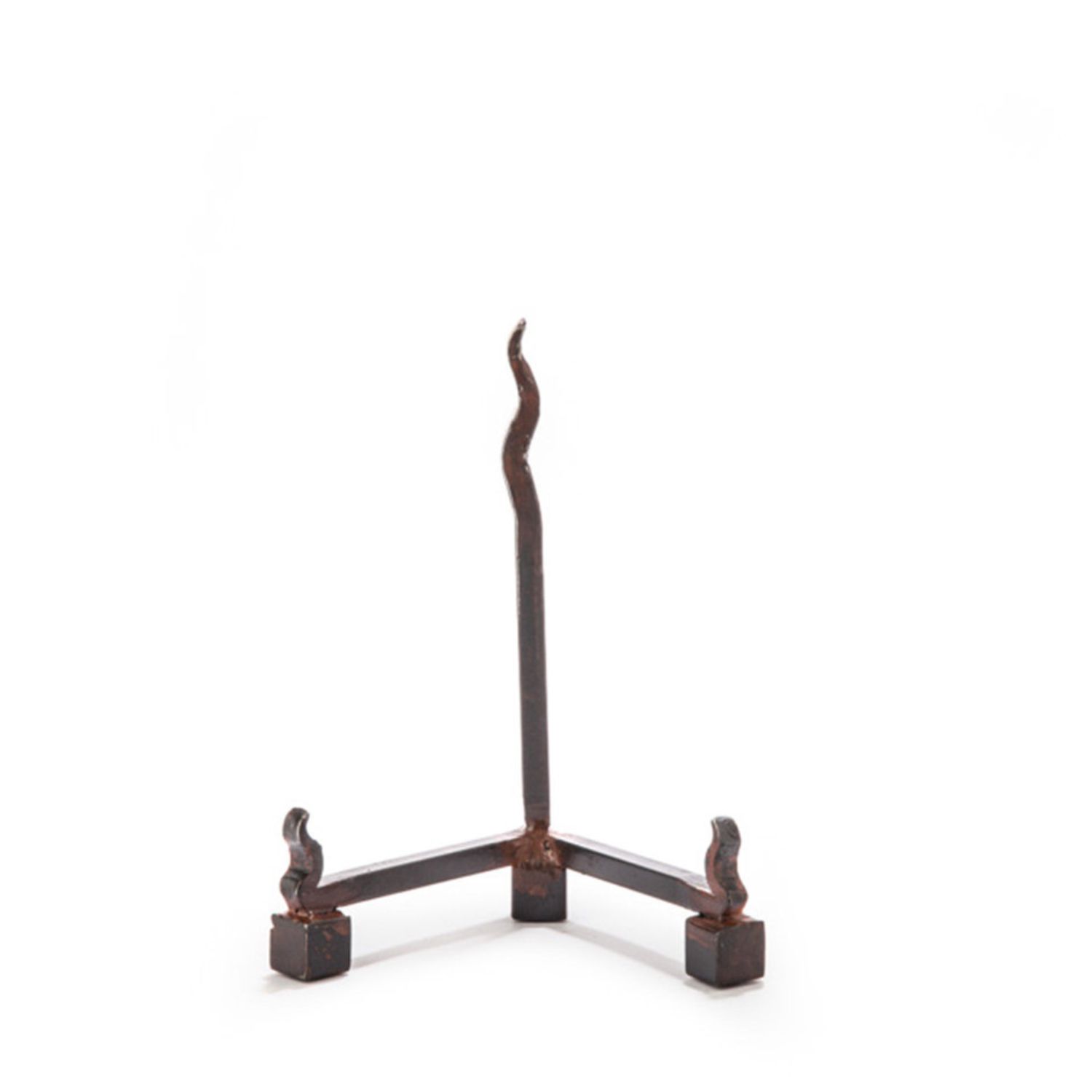 Jan Barboglio Easel Medium