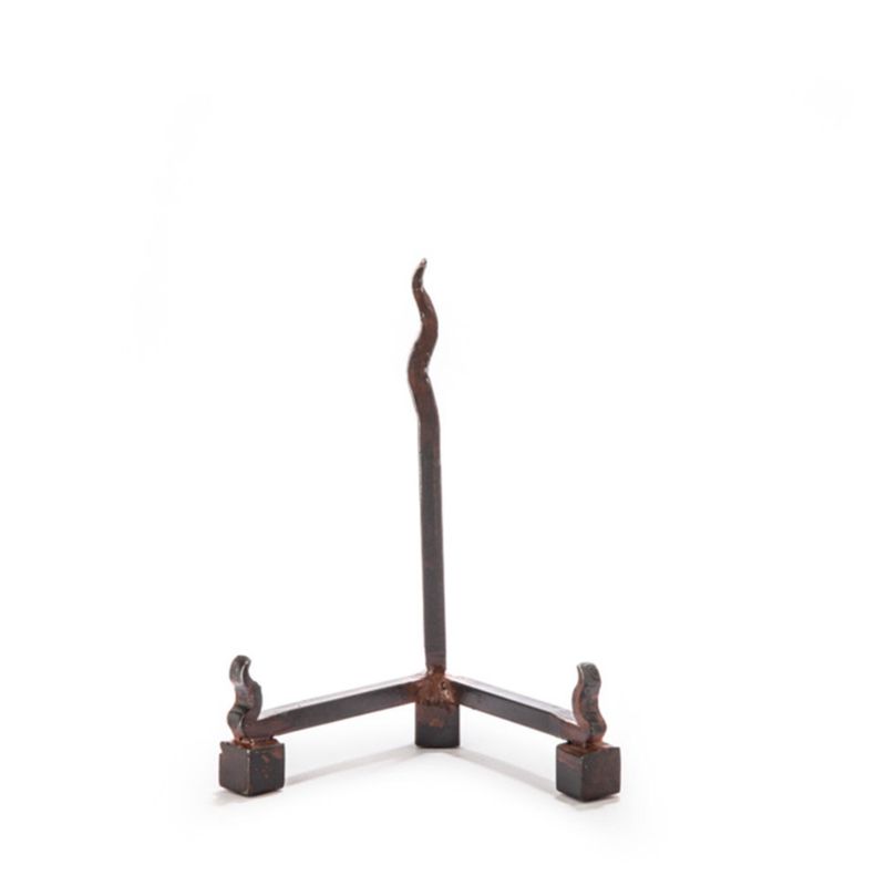 Jan Barboglio Easel Medium