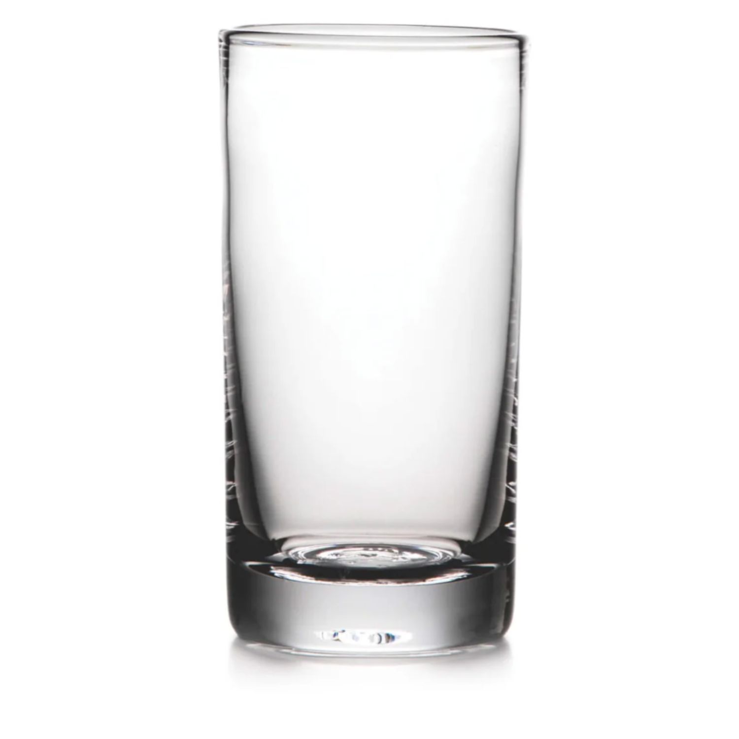 Simon Pearce Ascutney Tumbler