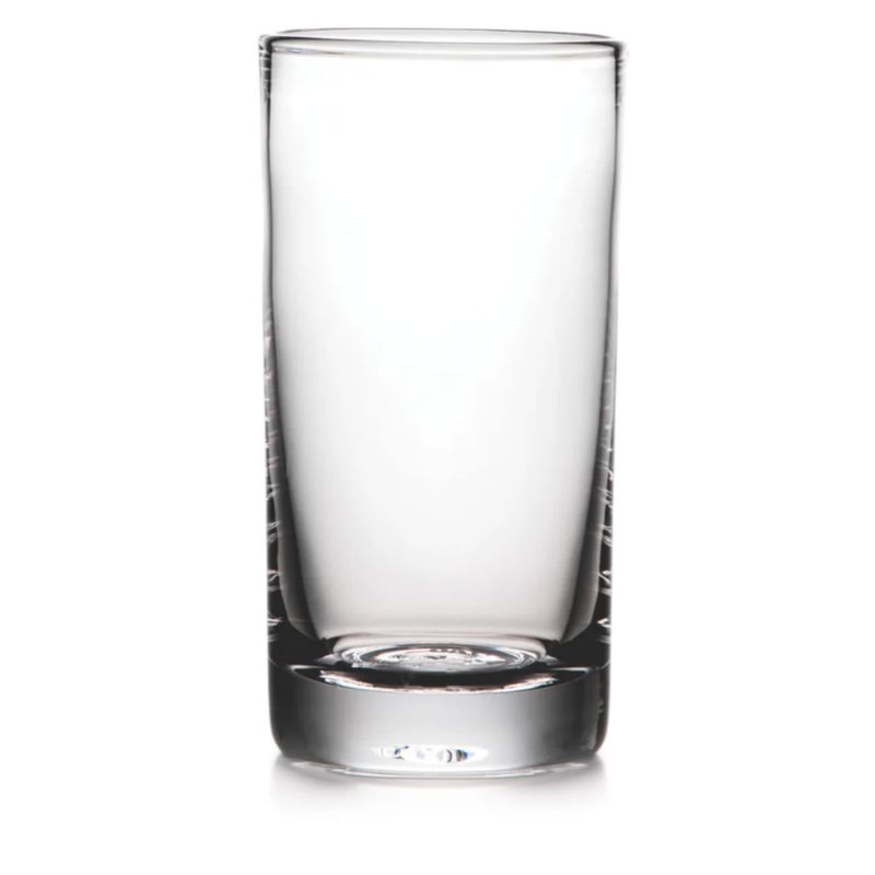 Simon Pearce Ascutney Tumbler