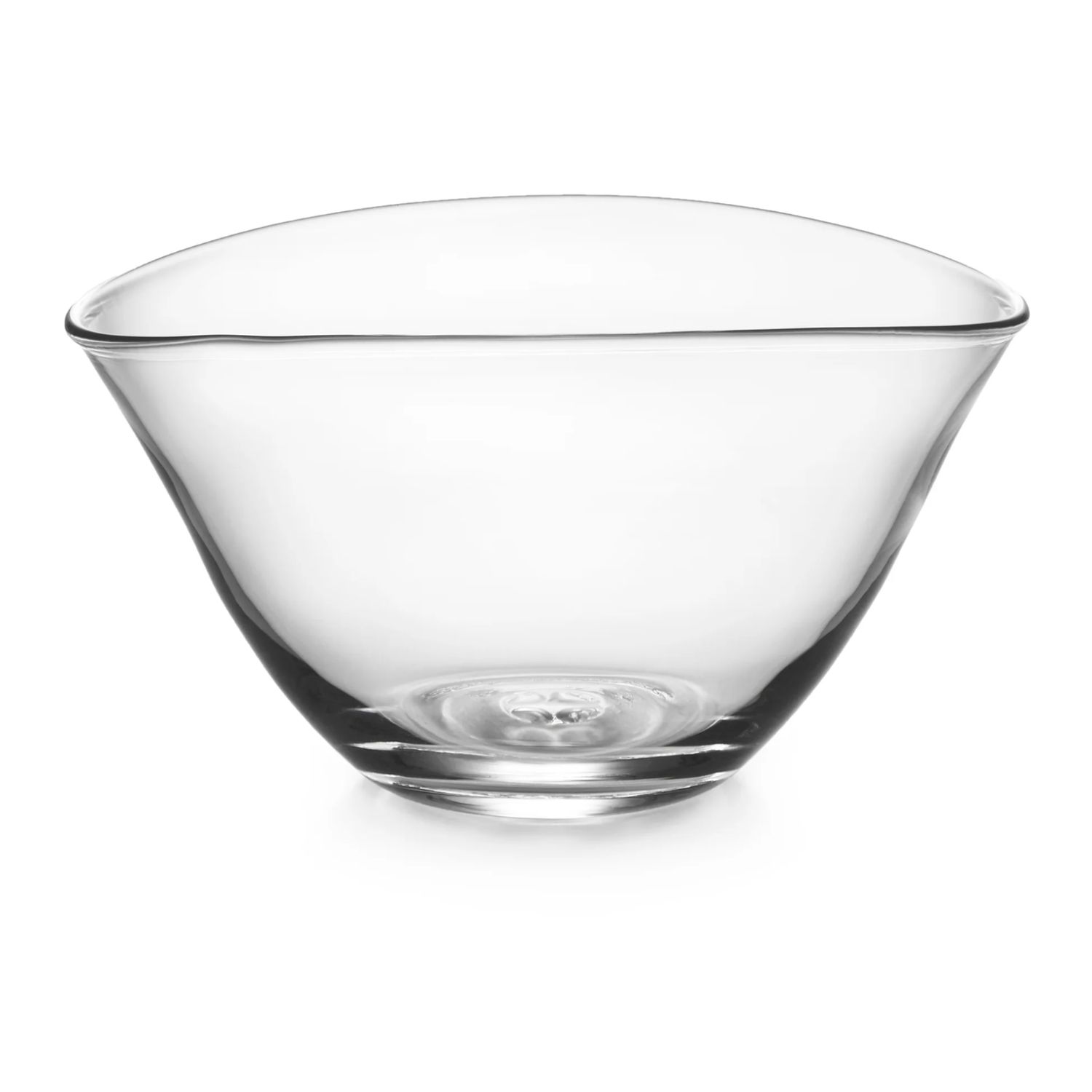 Simon Pearce Barre Bowl - Large