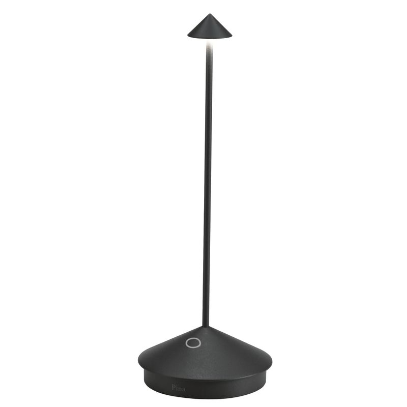 Pina Pro Table Lamp