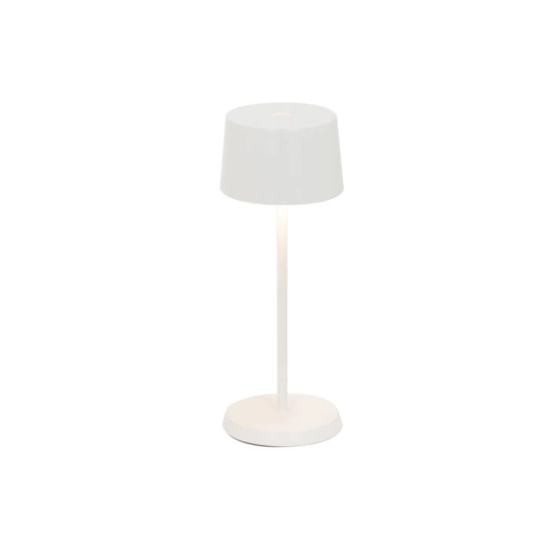 Olivia Pro Micro