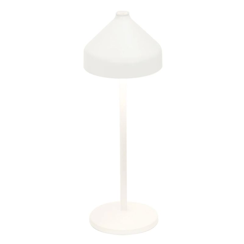 Amelie Pro Table Lamp