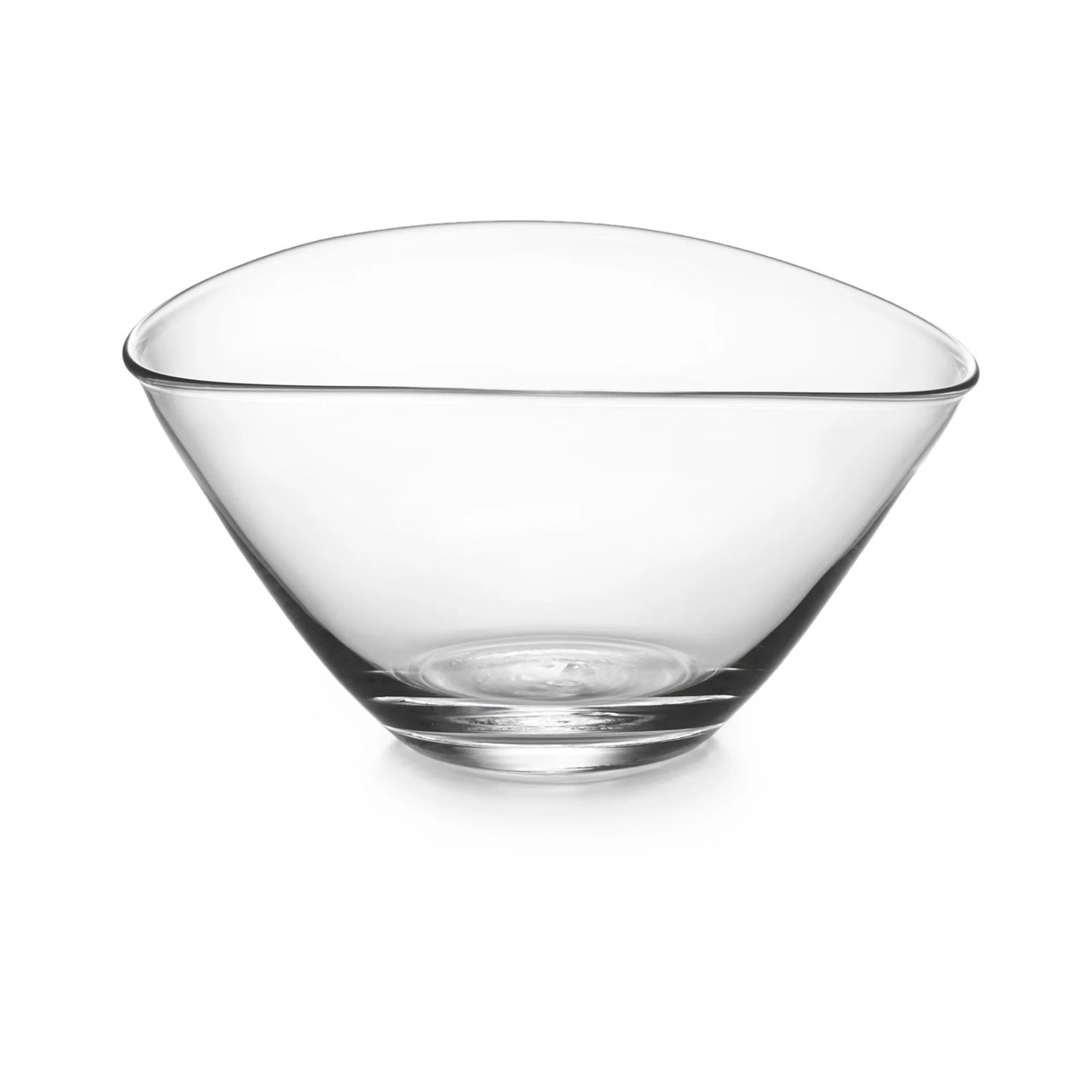 Simon Pearce Barre Bowl - Medium