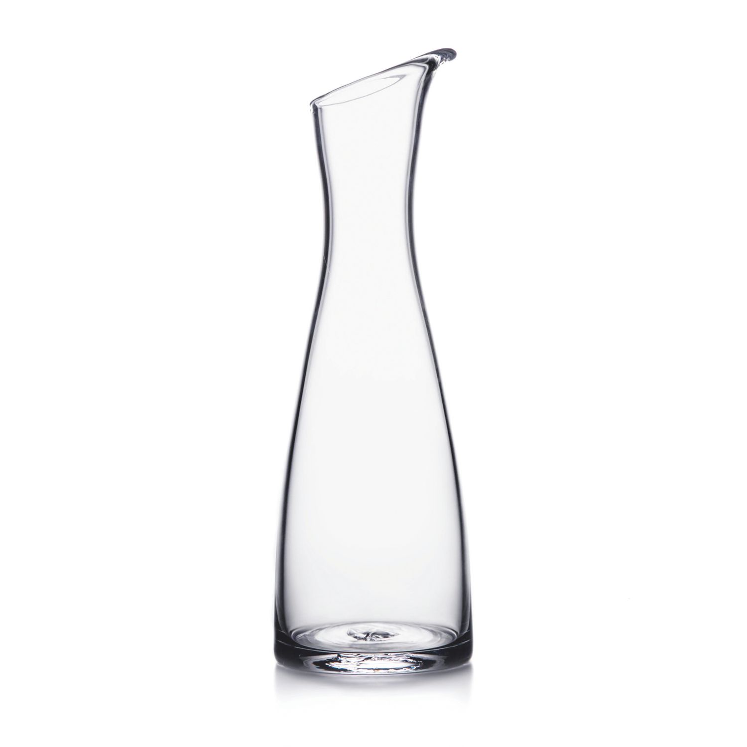 Simon Pearce Barre Carafe - Large