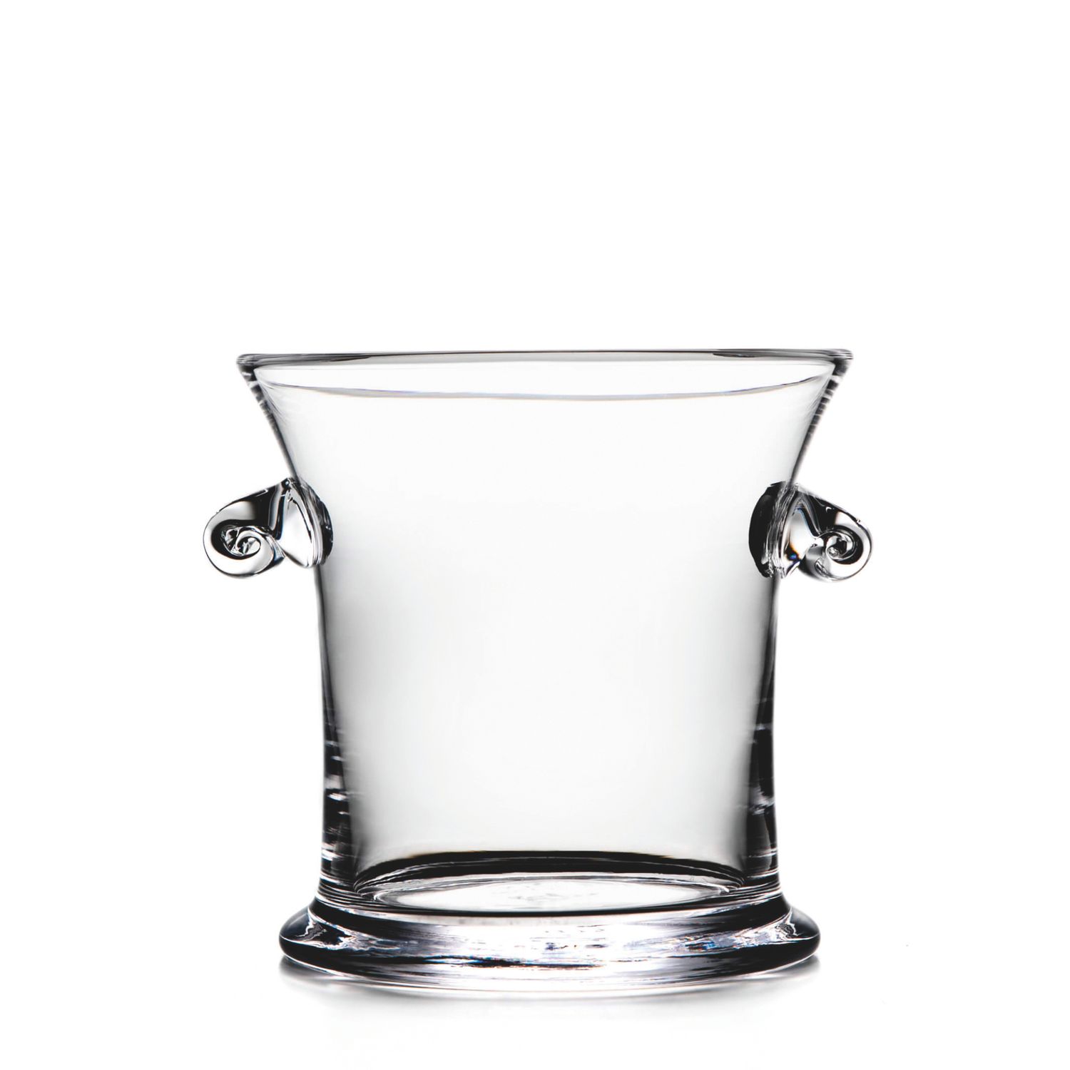 Simon Pearce Norwich Ice Bucket - Large