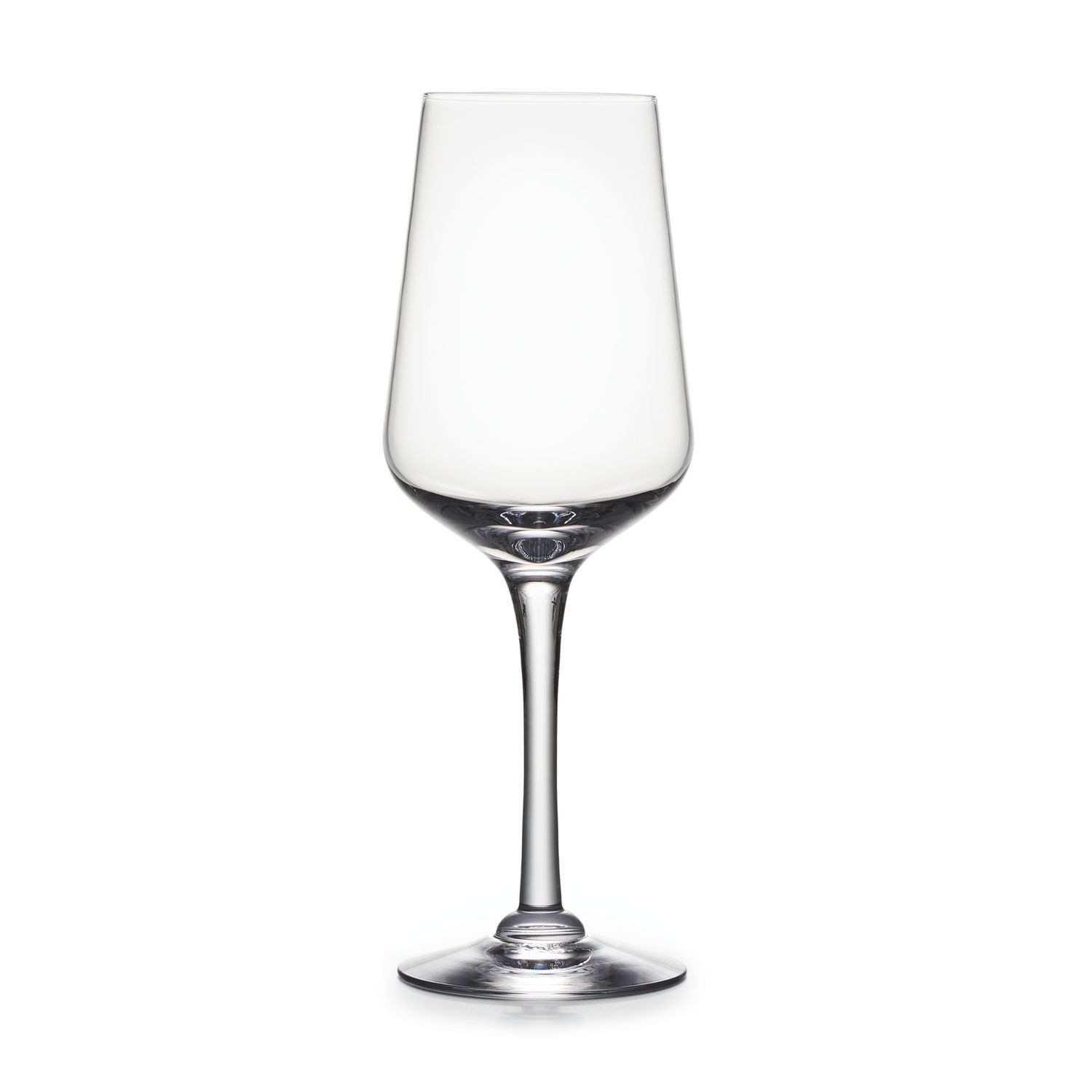 Simon Pearce Vintner White Wine