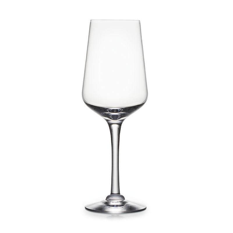 Simon Pearce Vintner White Wine