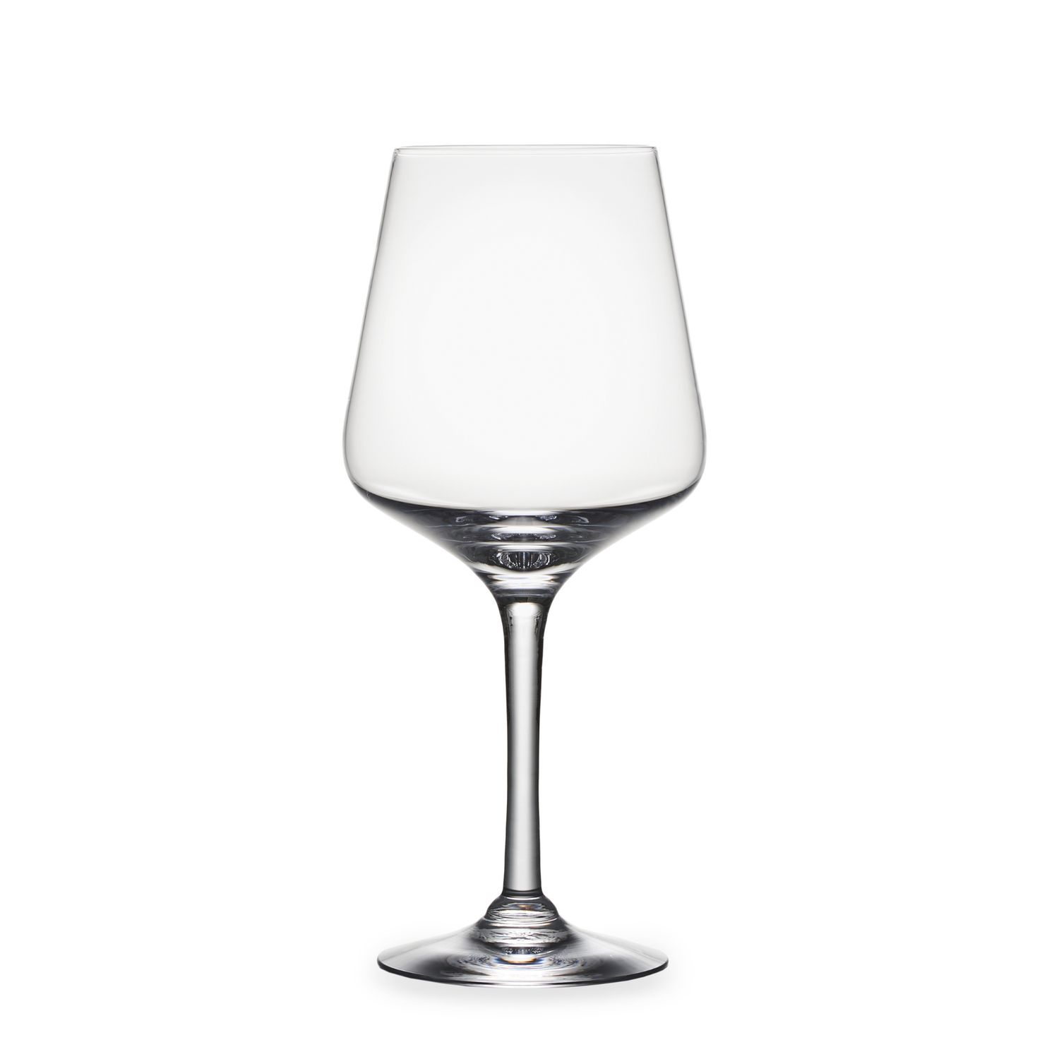 Simon Pearce Vintner Red Wine