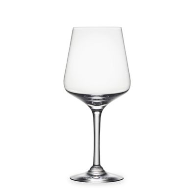 Simon Pearce Vintner Red Wine