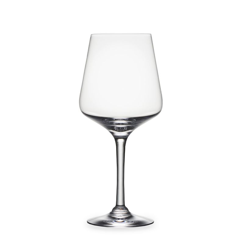 Simon Pearce Vintner Red Wine