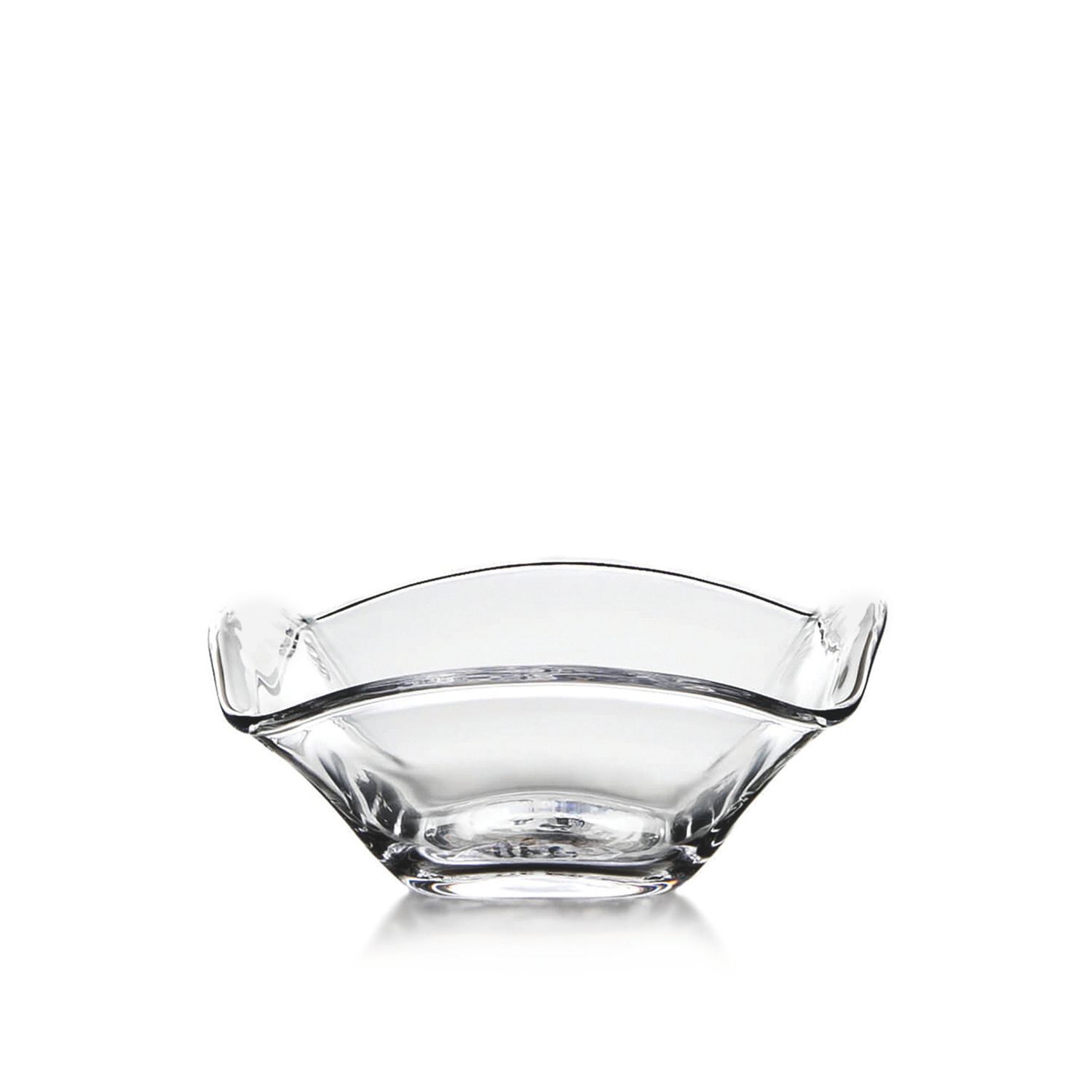 Simon Pearce Woodbury Bowl - Medium