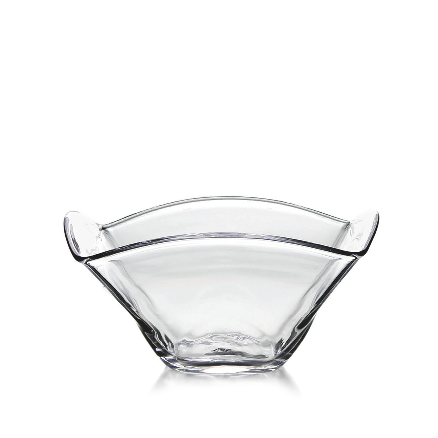 Simon Pearce Woodbury Bowl - Large