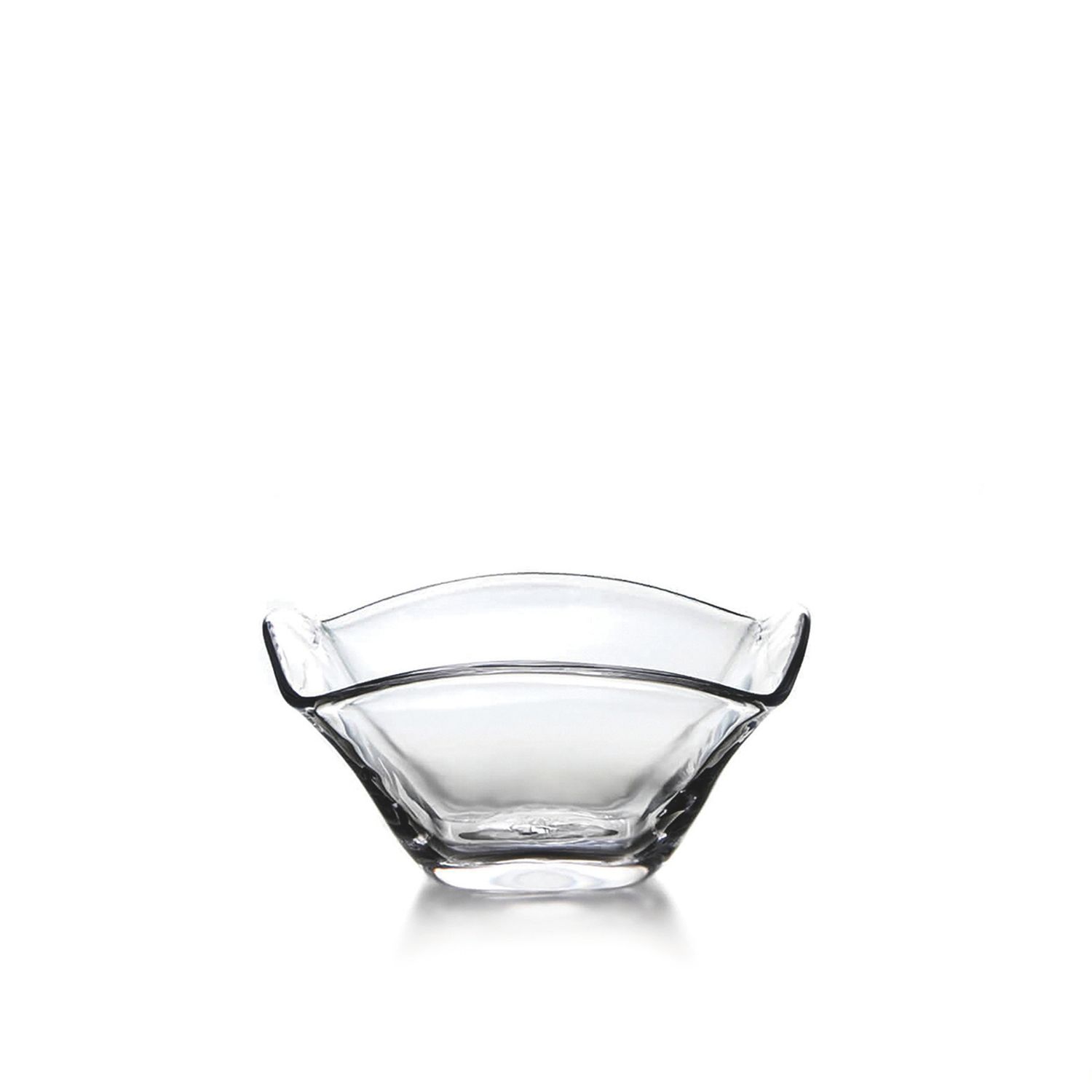 Simon Pearce Woodbury Bowl - Small