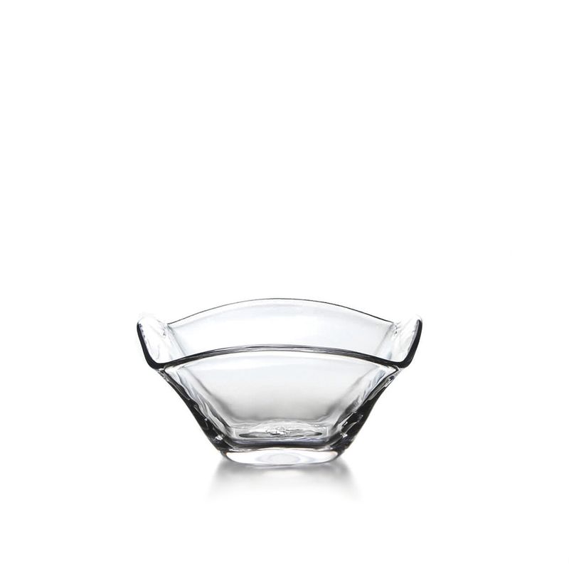 Simon Pearce Woodbury Bowl - Small