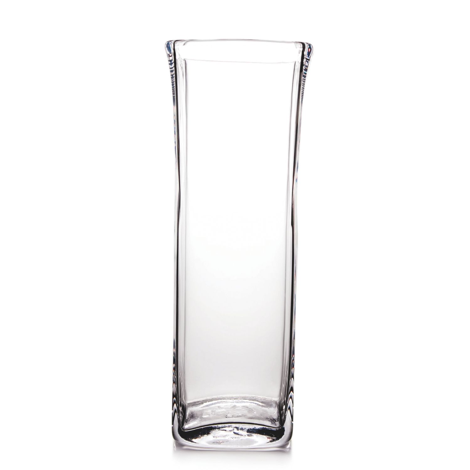 Simon Pearce Woodbury Vase - Extra Large