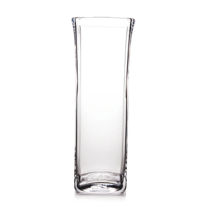 Simon Pearce Woodbury Vase - Extra Large