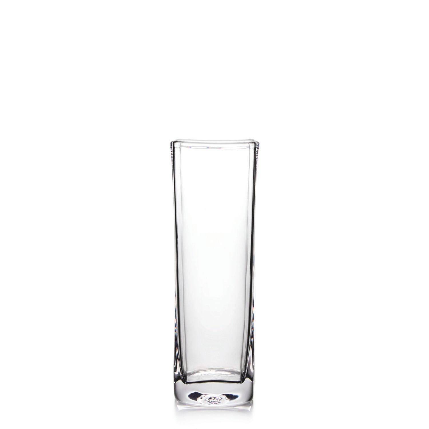 Simon Pearce Woodbury Vase - Large
