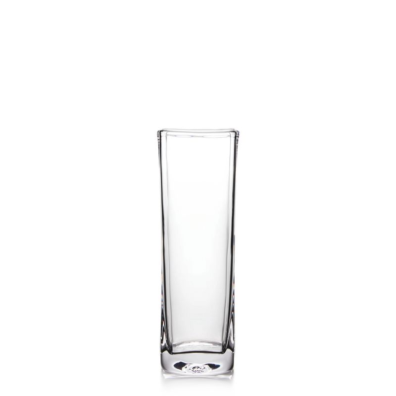 Simon Pearce Woodbury Vase - Large