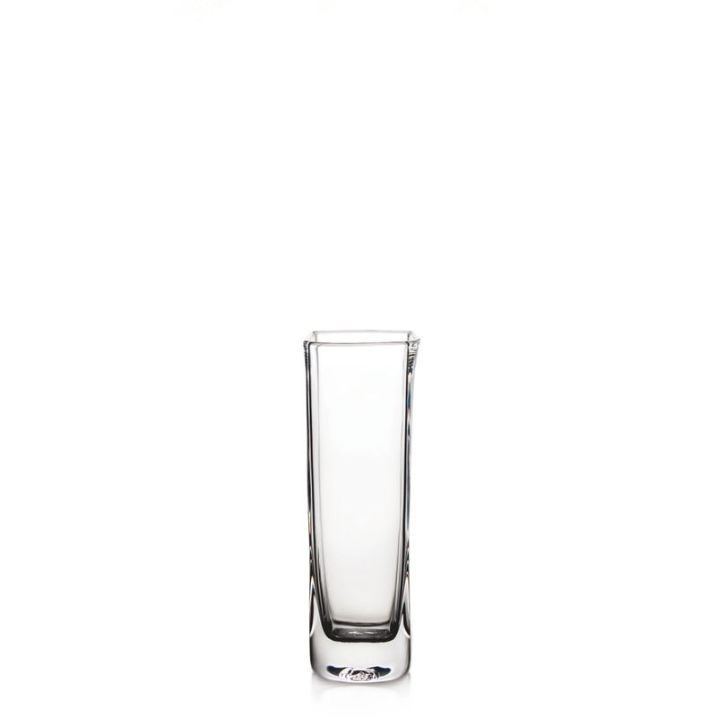 Simon Pearce Woodbury Vase - Medium