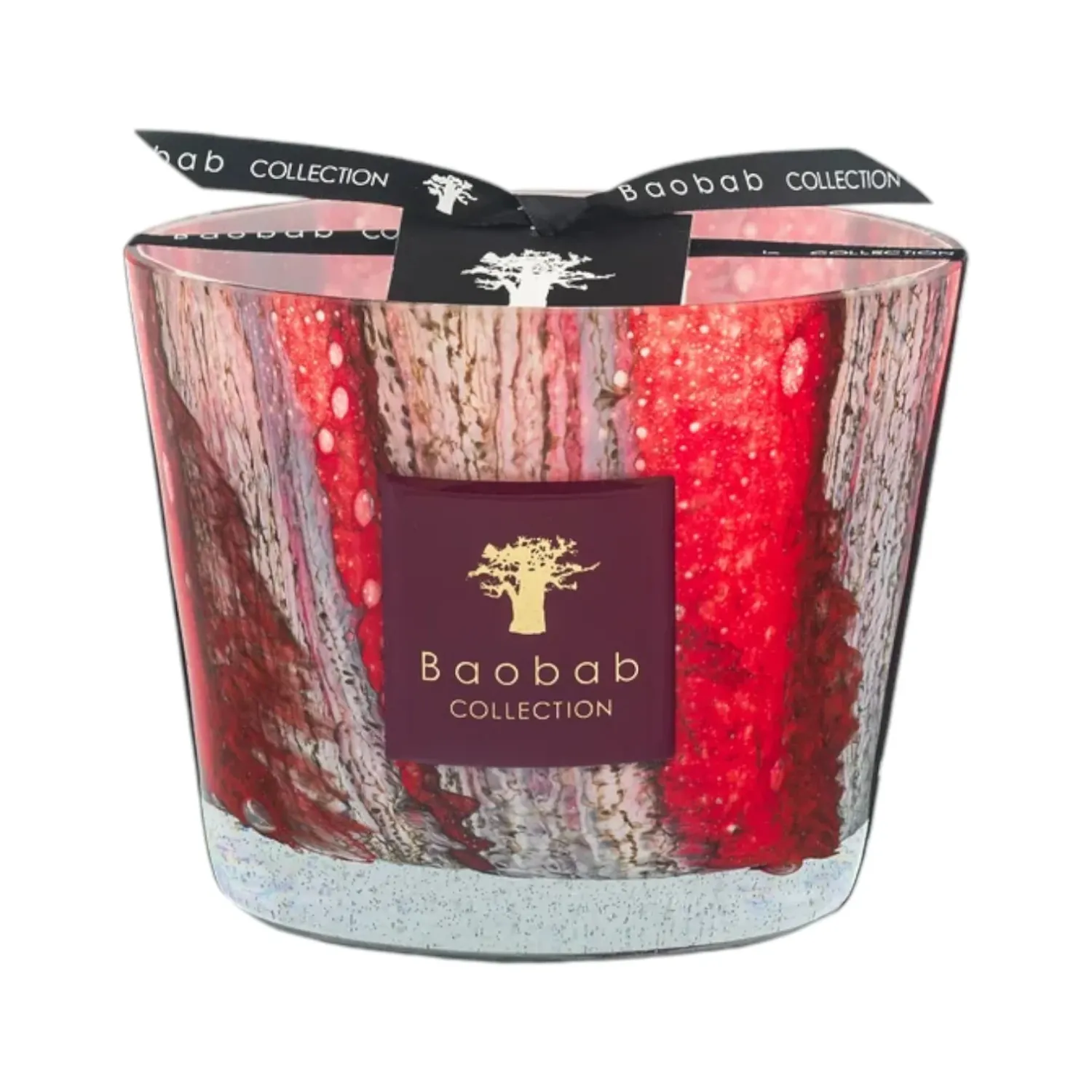 Baobab Woods Risoud Max 10